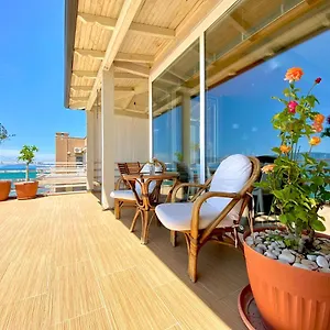 Eka Luxury Wlora