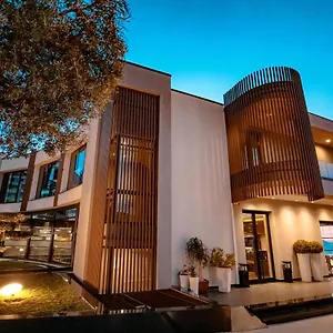4* Hotel Miramare