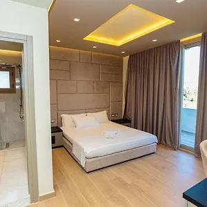 3* Hotel Vogue Boutique